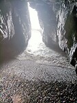 IMG20230212163817