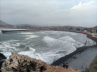 IMG20230212164339