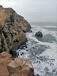 IMG20230212165309