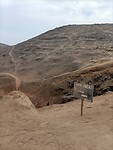 IMG20230212165242