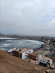 IMG20230212164618