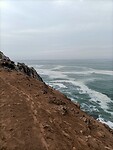 IMG20230212164542