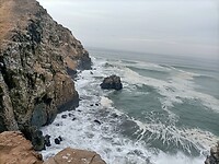 IMG20230212165426