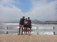 IMG-20230213-WA0026
