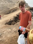IMG-20230213-WA0028