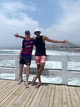 IMG-20230213-WA0034