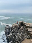 IMG-20230213-WA0040