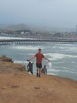 IMG-20230213-WA0012