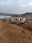 IMG20230212165621