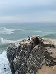 IMG-20230213-WA0041
