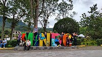 IMG-20230217-WA0052