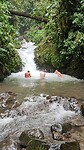 IMG-20230217-WA0049