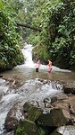 IMG-20230217-WA0044