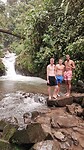 IMG-20230217-WA0042