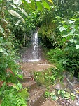 IMG20230217131951