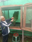 IMG20230217110313