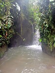 IMG20230217132830