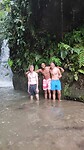 IMG-20230217-WA0034
