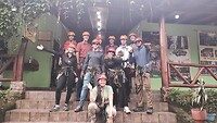 IMG-20230217-WA0025
