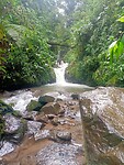 IMG20230217132356