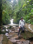 IMG20230217132339