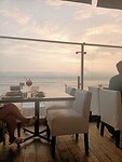 IMG20230210183307