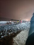 IMG20230210192155