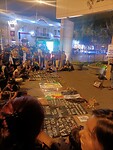 IMG20230210205133