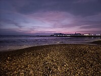 IMG20230211190711