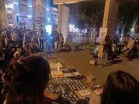 IMG20230210205136