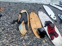 IMG20230213133533