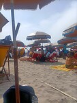 IMG20230213144600