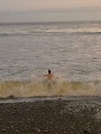 IMG-20230214-WA0015