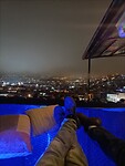 IMG20230214203138