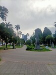 IMG20230214173643