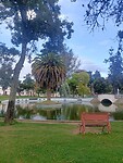 IMG20230214173400