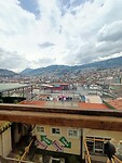 IMG20230214133105