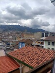 IMG20230214133030