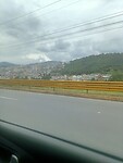 IMG20230214131059