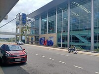 IMG20230214123619