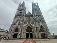 IMG20230215103612