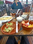 IMG20230215085638