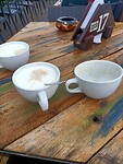IMG20230215084607