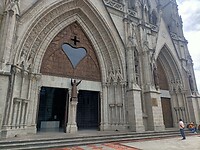 IMG20230215103624