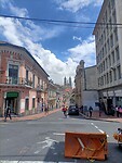 IMG20230215113028