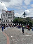 IMG20230215121658
