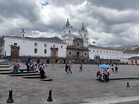 IMG20230215123016