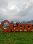 IMG20230215173545_01