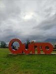 IMG20230215173531_01