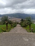 IMG20230215173310